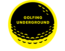 Ein Abenteuer in 3D!