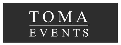 TOMA EVENTS